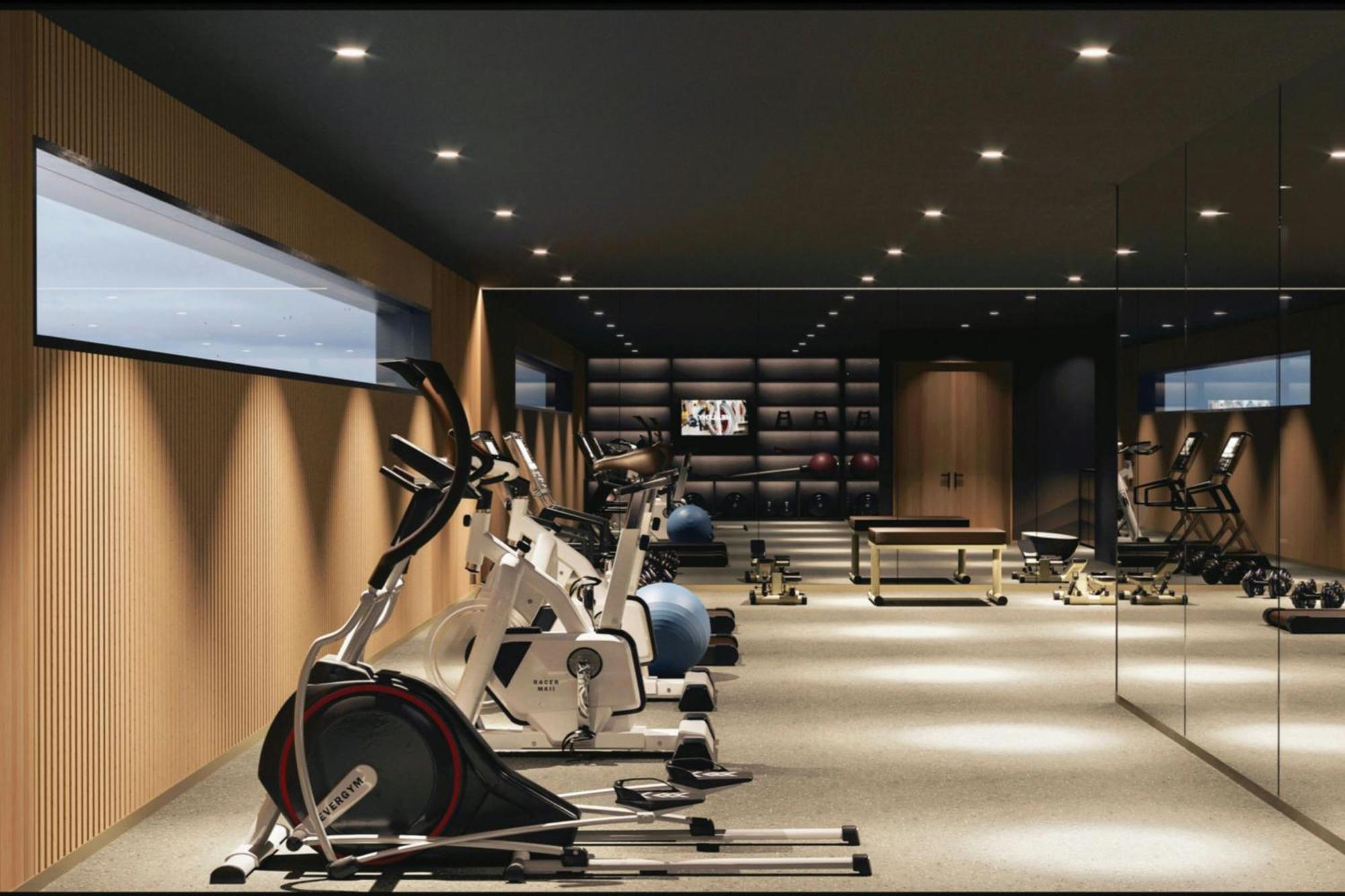 Ac Hotel By Marriott Saint-Julien-En-Genevois Exterior photo